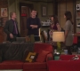 HIMYM308-00534.jpg