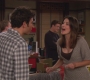 HIMYM308-00541.jpg