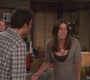 HIMYM308-00544.jpg