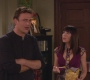 HIMYM308-00547.jpg