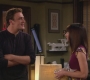 HIMYM308-00548.jpg