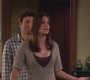 HIMYM308-00550.jpg