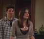 HIMYM308-00551.jpg