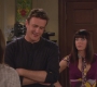 HIMYM308-00552.jpg