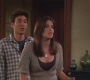 HIMYM308-00553.jpg