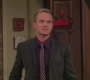 HIMYM308-00554.jpg