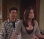 HIMYM308-00555.jpg