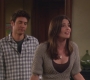 HIMYM308-00557.jpg