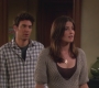 HIMYM308-00559.jpg