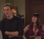 HIMYM308-00561.jpg