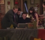 HIMYM308-00563.jpg