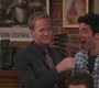 HIMYM308-00565.jpg