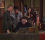 HIMYM308-00567.jpg