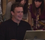 HIMYM308-00570.jpg