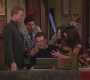 HIMYM308-00571.jpg