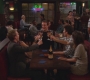 HIMYM308-00573.jpg