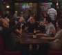 HIMYM308-00574.jpg