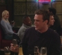 HIMYM308-00576.jpg