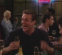 HIMYM308-00578.jpg