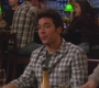 HIMYM308-00582.jpg