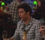 HIMYM308-00583.jpg