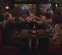 HIMYM308-00586.jpg