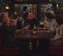 HIMYM308-00588.jpg