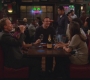 HIMYM308-00589.jpg