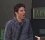 HIMYM308-00602.jpg