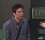 HIMYM308-00608.jpg