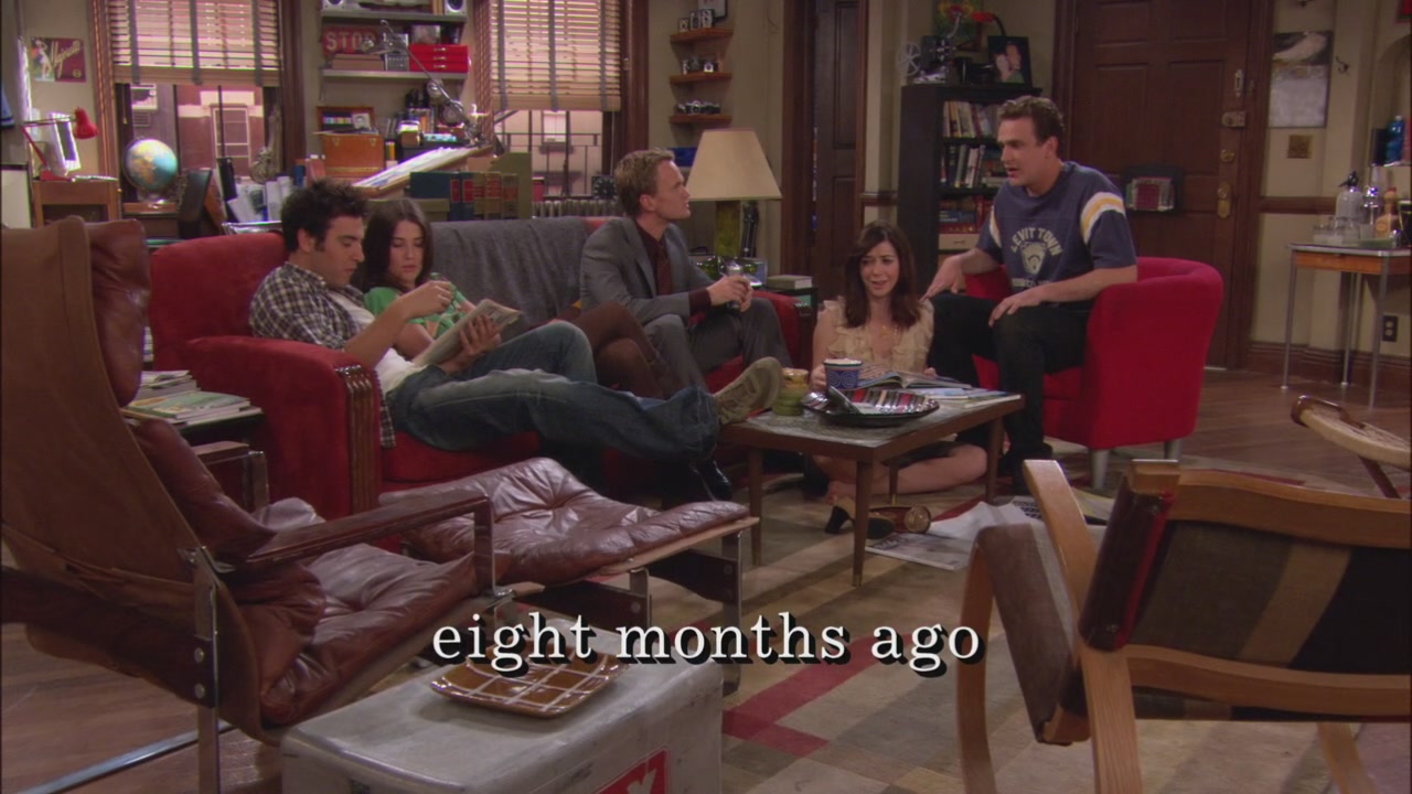 HIMYM309-00001.jpg