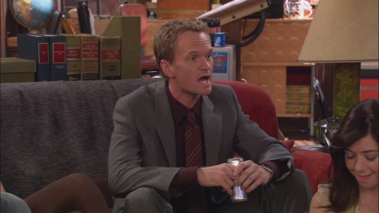 HIMYM309-00003.jpg