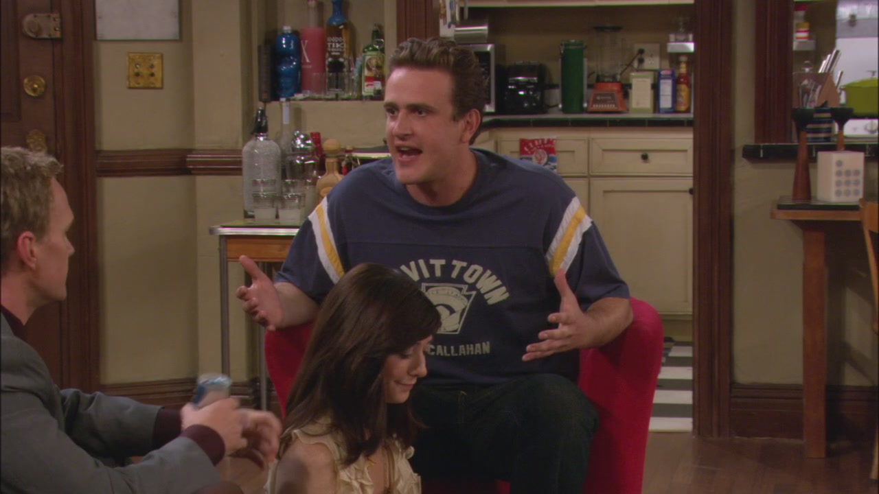 HIMYM309-00005.jpg