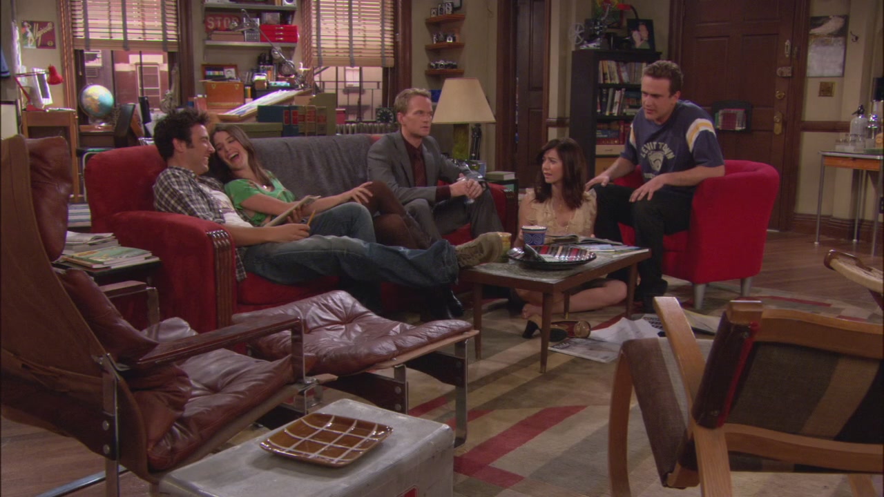 HIMYM309-00007.jpg