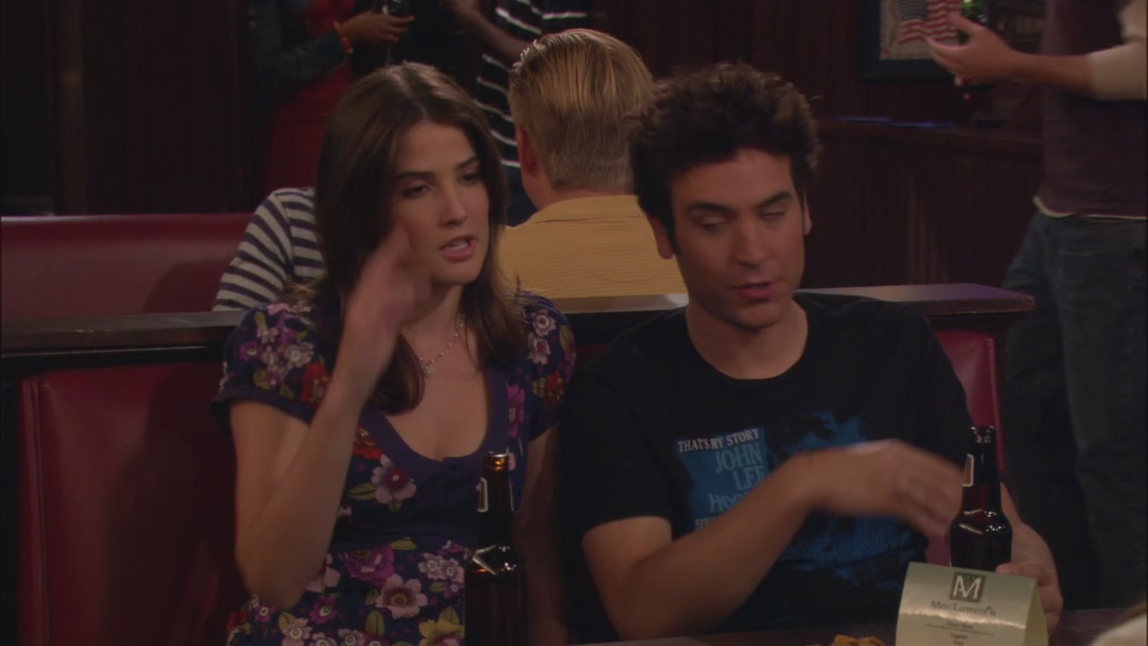 HIMYM309-00011.jpg