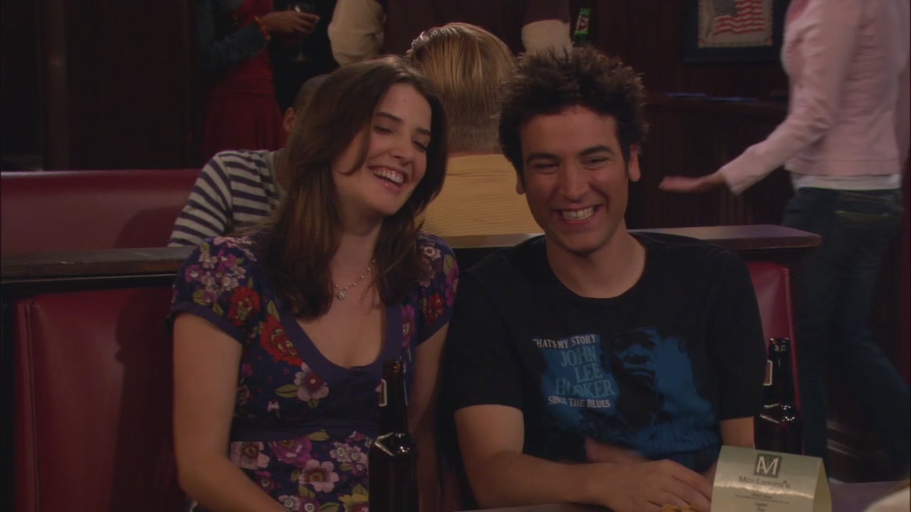 HIMYM309-00012.jpg