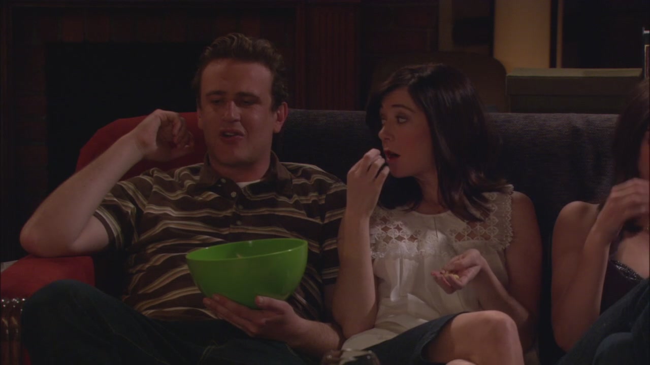 HIMYM309-00014.jpg