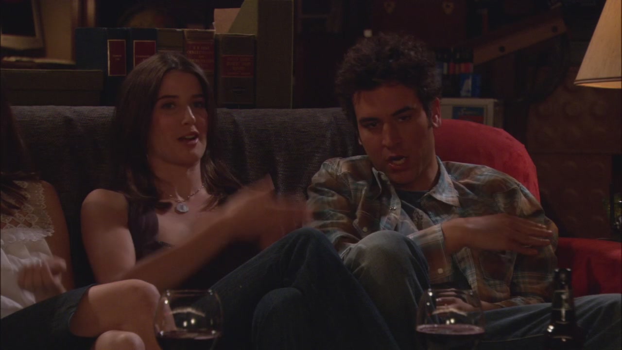 HIMYM309-00015.jpg