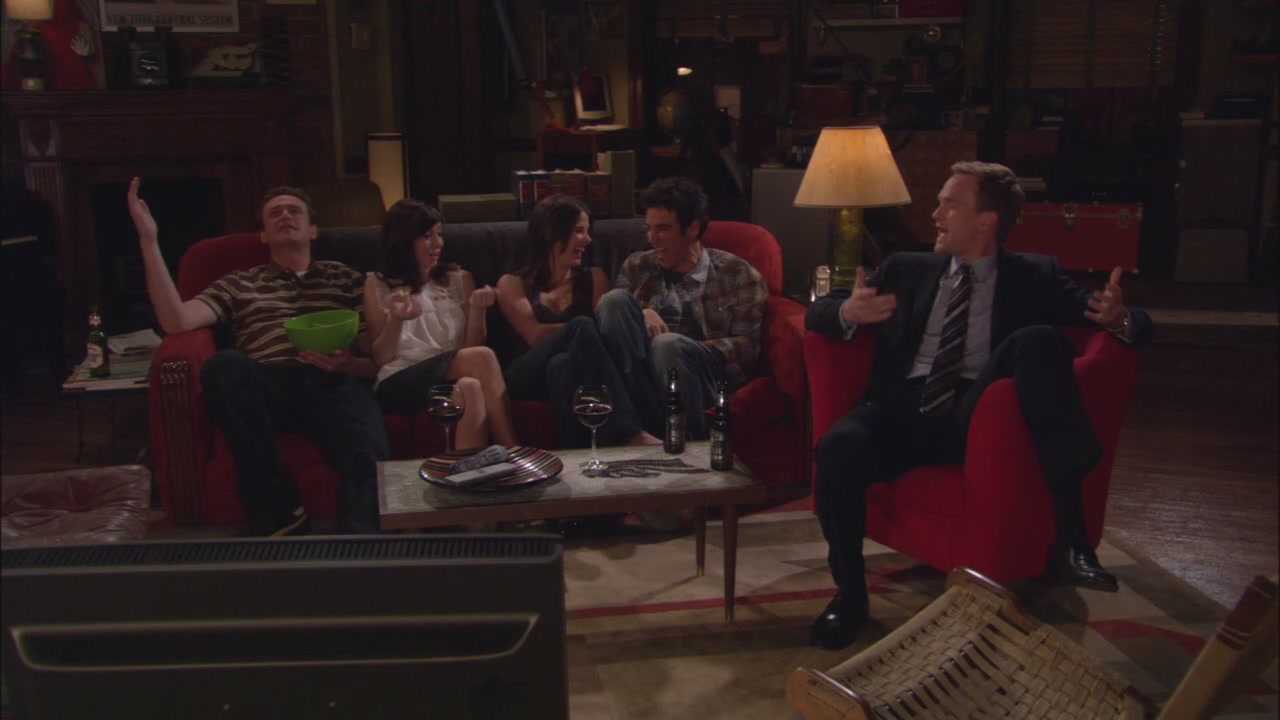 HIMYM309-00016.jpg