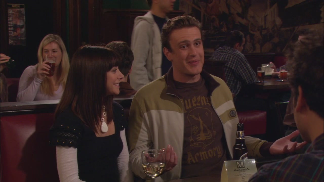 HIMYM309-00019.jpg