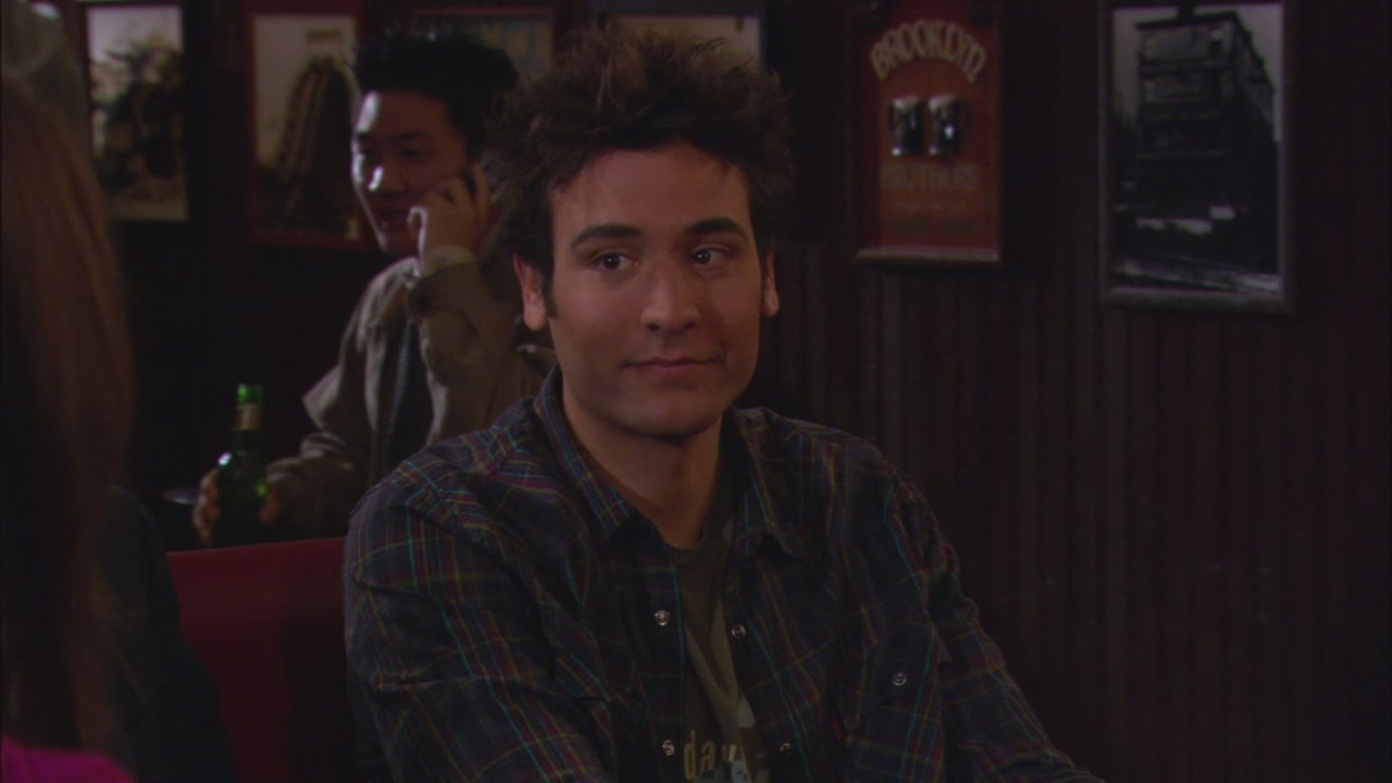 HIMYM309-00020.jpg