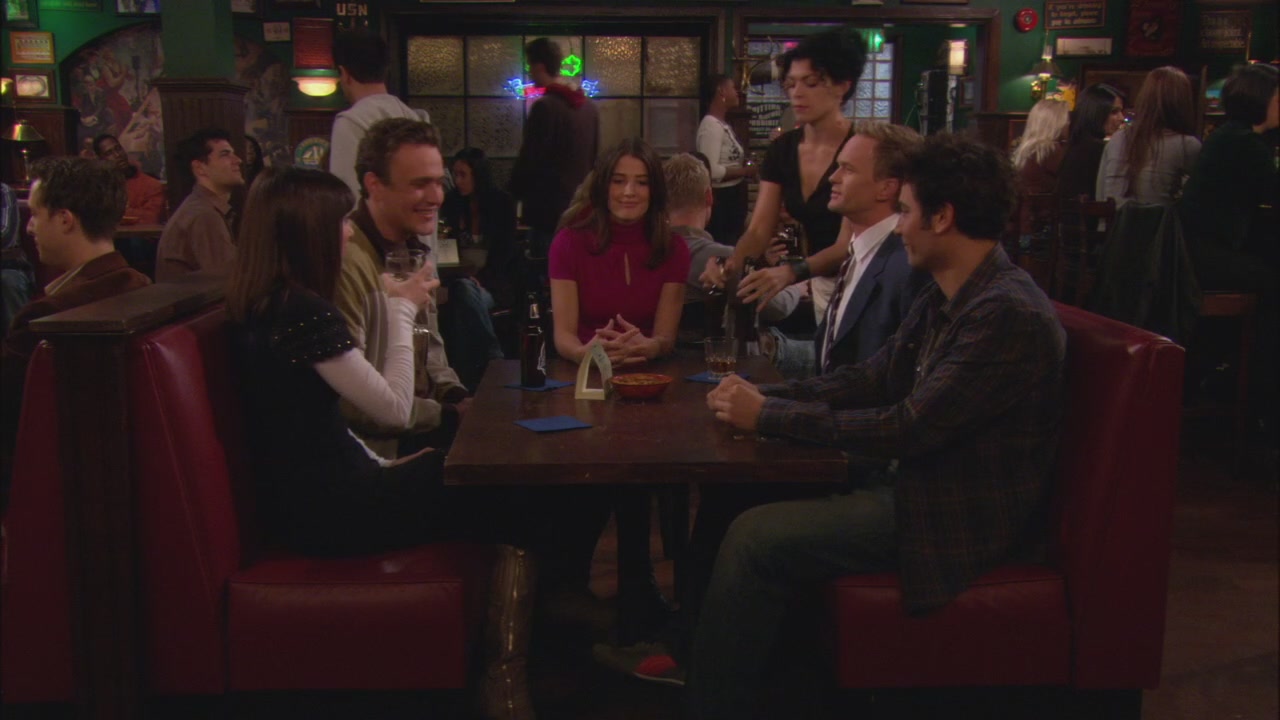 HIMYM309-00021.jpg