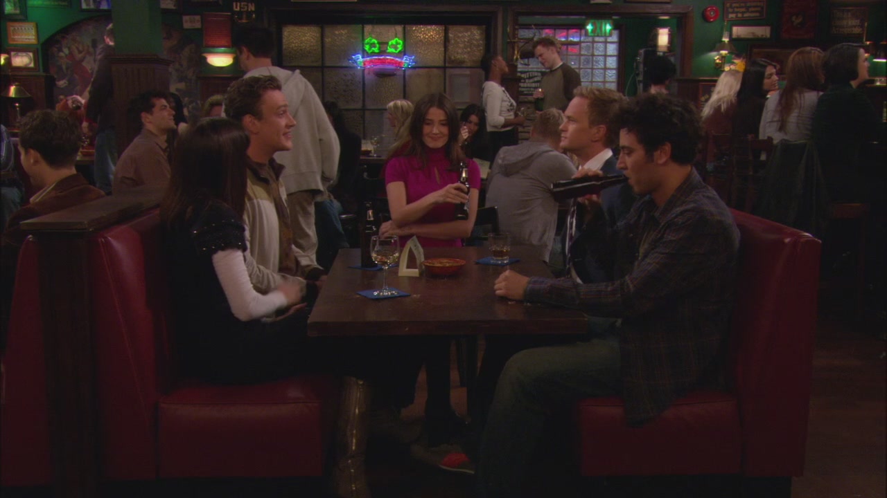 HIMYM309-00023.jpg