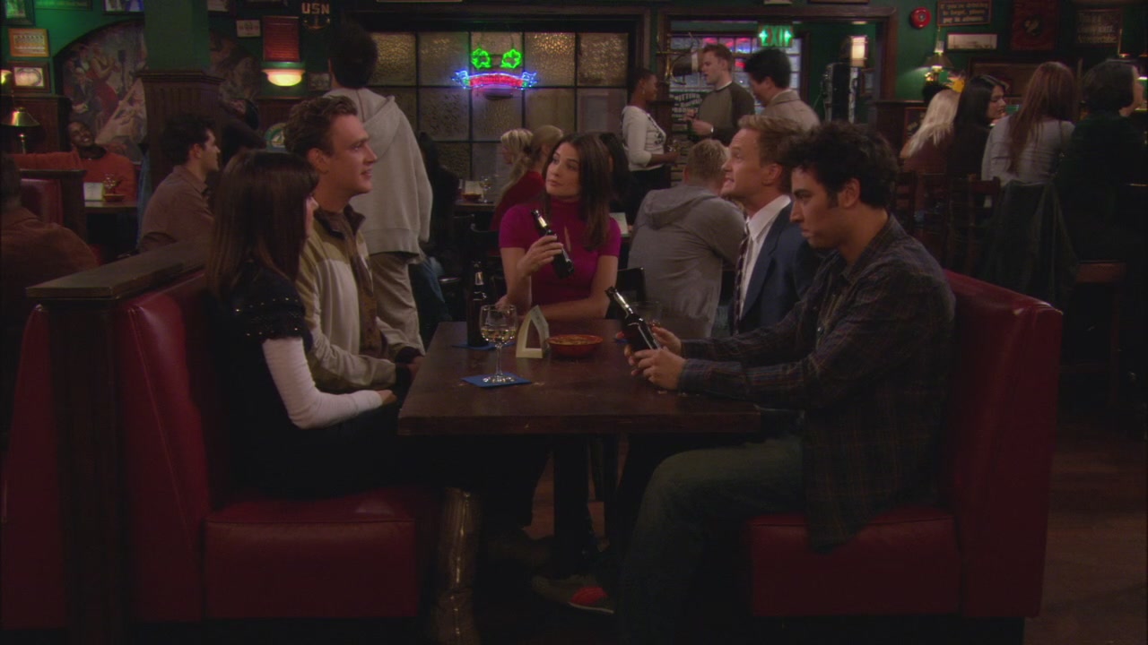HIMYM309-00024.jpg