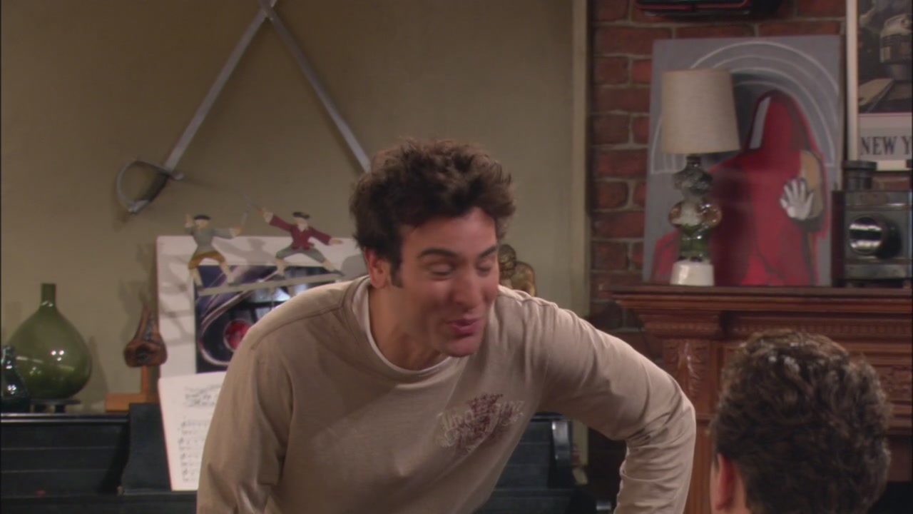 HIMYM309-00027.jpg