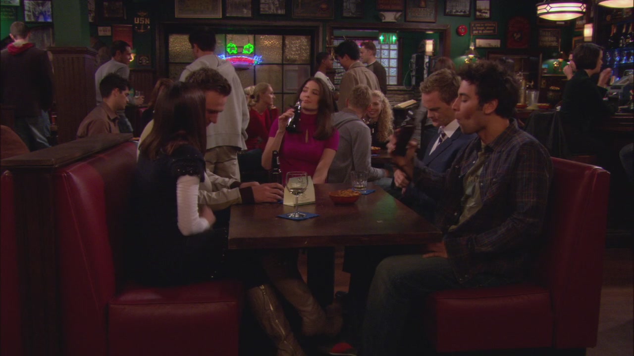 HIMYM309-00030.jpg