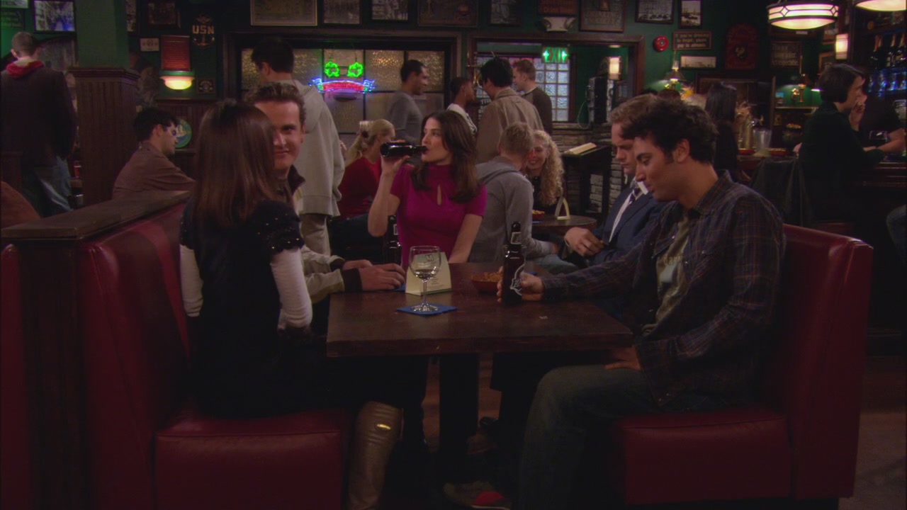 HIMYM309-00031.jpg