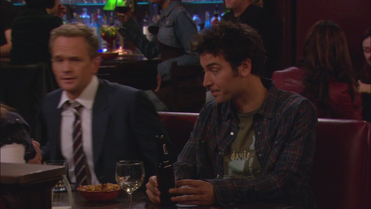 HIMYM309-00032.jpg