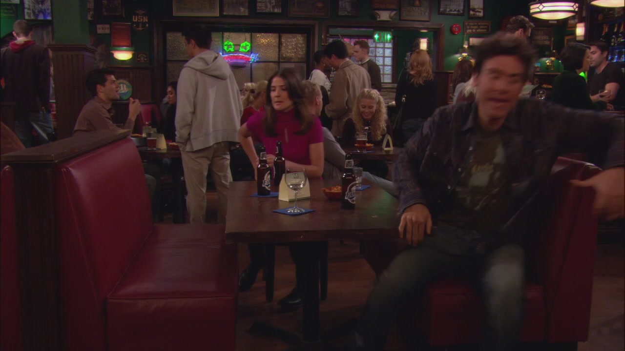 HIMYM309-00036.jpg