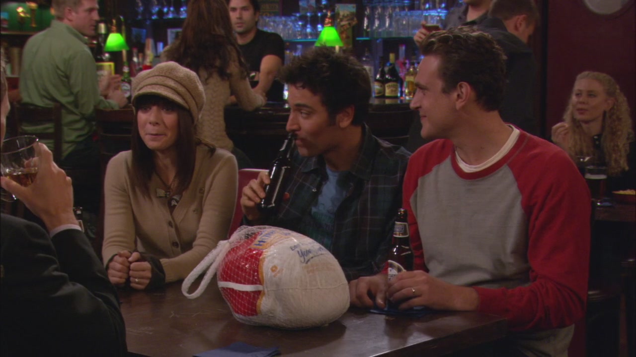 HIMYM309-00047.jpg